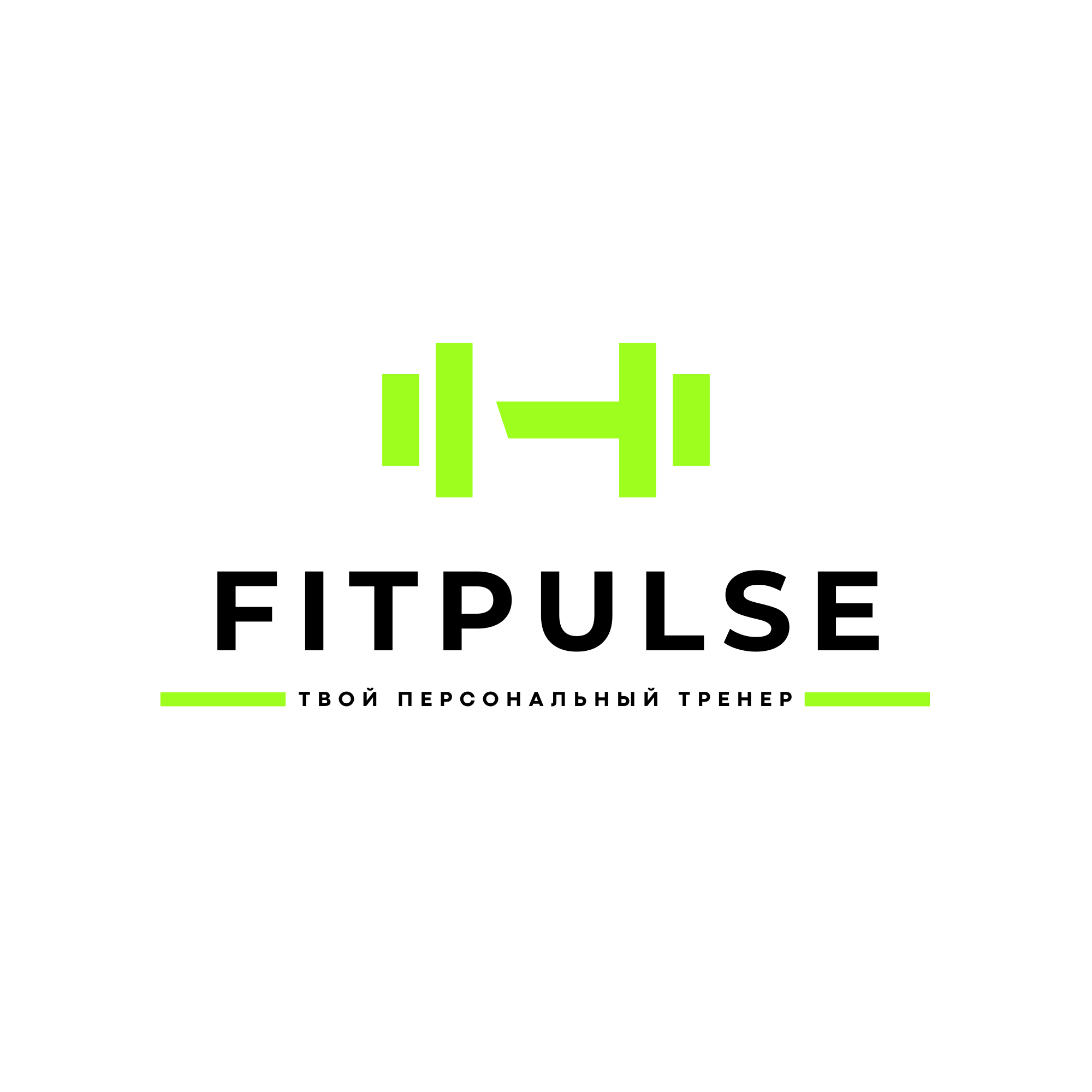 FitPulse